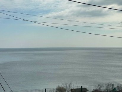 Сдам посуточно апартаменты с видом на море от хозяина Одеса