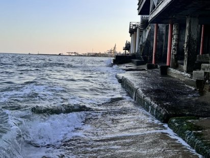 Сдам посуточно дом дачу на берегу моря Одеса