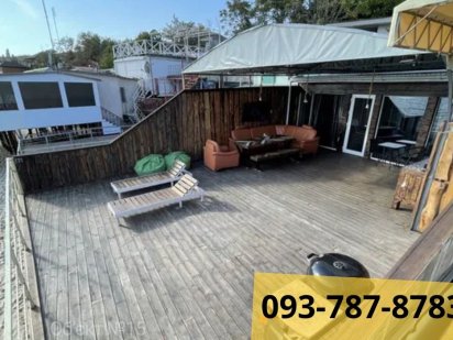 Сдаем в посуточною аренду домик #15 на берегу моря. ОДЕССА. ЗВОНИТЕ! Одеса