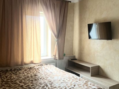 Сдам посуточно, почасово малогабаритный домик с беседкой Одеса