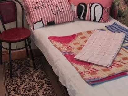 Сдаются в аренду,  домики у моря ЛАНЖЕРОН Одесса