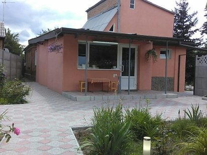 10сп мест.78м2.Центр.метро Киевская.