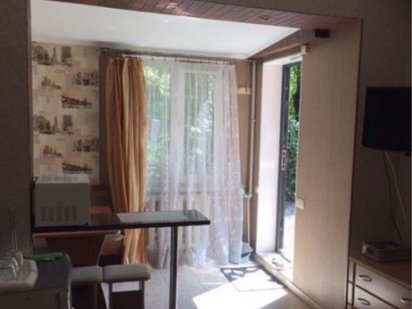 Сдам гостевые домики!Францу. бульвар ,Военный .госп. и И.Филатова !!! Одеса