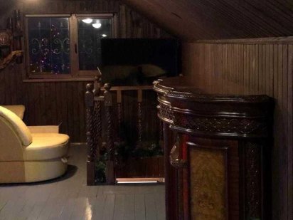 Сдам дом в аренду Харків