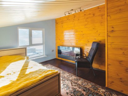 Сдам аппартаменты у моря Одесса