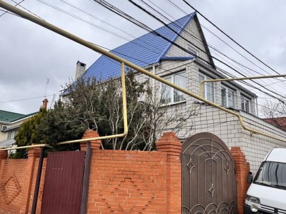 Сдам дом дача возле моря на 10-12 человек Черноморка Таирова Одеса