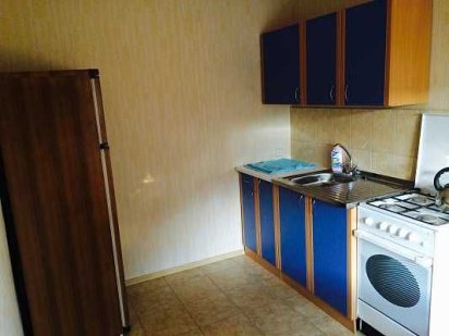 Сдам дом Куяльник Одеса