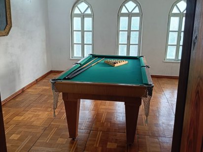 Відпочинок подобово, близько біля м. Житомир Дениши