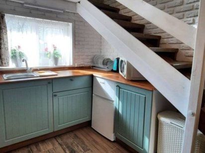 Відпочинок в Карпатах, оренда житла, номери, котеджу подобово Микуличин