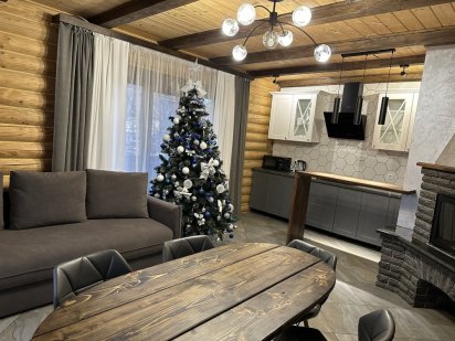 Відпочинок в Карпати Буковель Микуличин Микуличин