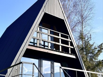 Оренда будинка/котеджа в Микуличин,відпочинок в Карпатах Микуличин