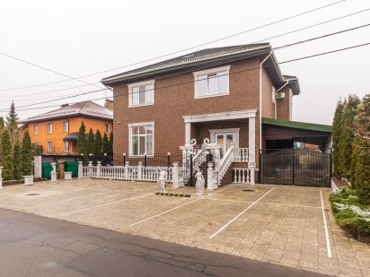 Оренда подобово будинок Петропавлівська Борщагівка Петропавловская Борщаговка