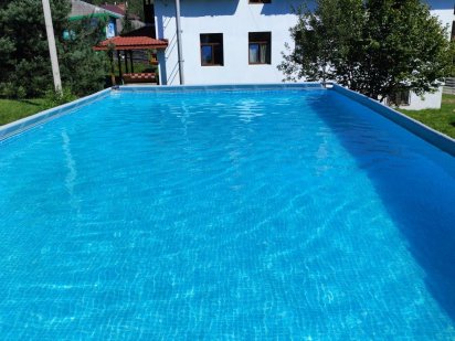 Оренда котедж покімнатно  Славсько без господаря до 17осіб Славське