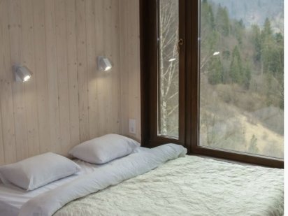 Будинок для відпочинку Славсько акційна пропозиція!! Славское