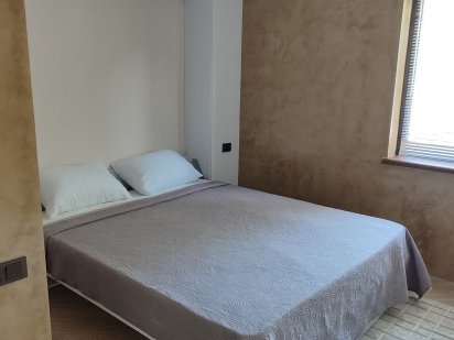 Здаємо житло подобово Кобеляки