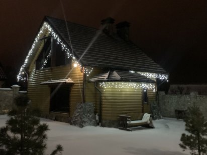 Подобова оренда м.Почаїв