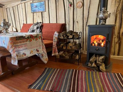 Чан, дача, Дніпро, подобово відпочинок Коробівка