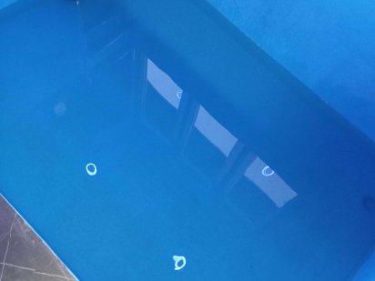 Оренда будинку погодинно Ріпки