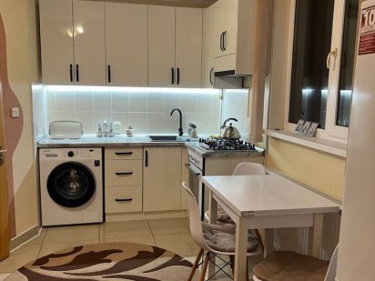 Будинок в оренду подобово в мальовничому місті Вижниця