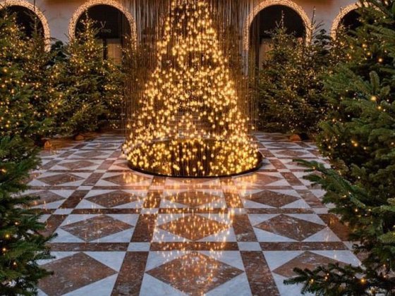 Терміново! Продам ділянку на березі озера пригод Одеси