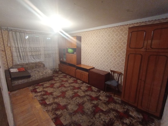 Сдам 2-х комнатную квартиру на Одесской. - фото 1