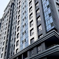 БЕЗ % Аренда под магазин, офис, салон 109 м2, ЖК Львовская площадь Київ