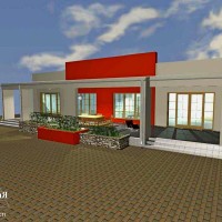 Продам новий сучасний будинок 2024 року в Фурсах. Белая Церковь