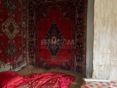 Продам 1-комн квартиру в городе Луганск улица Линия Железной Дороги Луганск