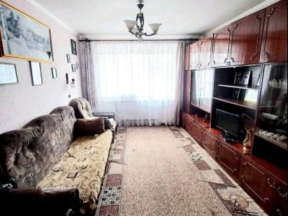 Терміновий продаж! Продам 2к квартиру   по найкращій ціні Сумы