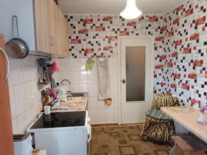 Власник! Продаж 1-ої Квартири Район Шуменський вул. Івана Богуна 58 Херсон