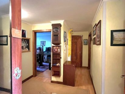 Продається квартира. Можна по перерахунку Черновцы