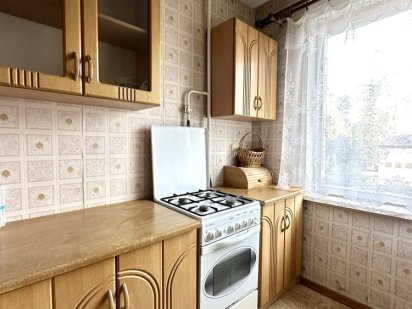 ‼️2 кімнатна квартира! ЗА ДОСТУПНОЮ ЦІНОЮ! Р-н Автовокзал‼️ Ровно