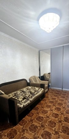 Продаж 2к. Північний - фото 1