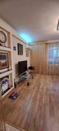 Продаж 3 кімнатної квартири - фото 1