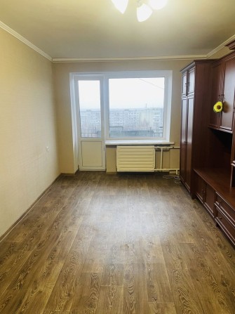 Продам 1-кімнатну квартиру на Північному! 22000$ - фото 1