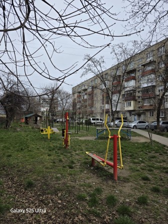 2КімнКвартираЦентрУжгородаБезРемонта - фото 1