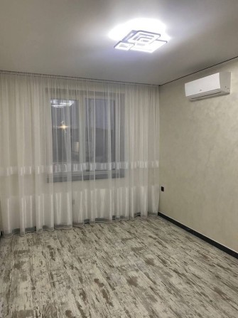 Продам 1к квартиру  Новобудова - фото 1