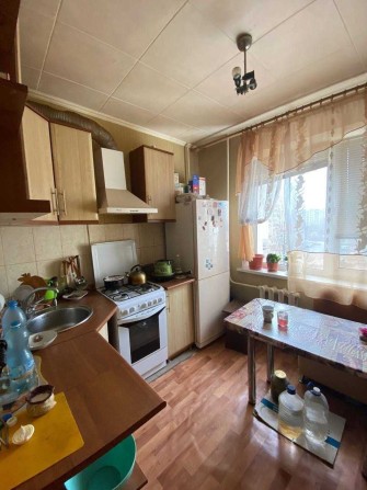 Продаж 3-кімнатної вул. І. Сірка ( р-н 23 школи, спортклуб Аякс) - фото 1