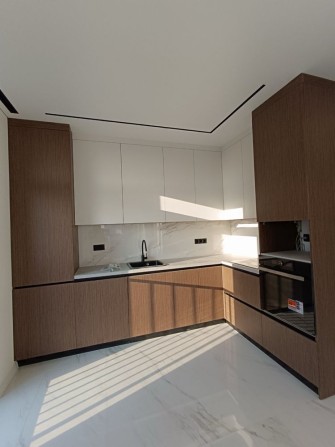 Від власника! Продам сучасну 1 км з терасою ЖК Крістал, Cristal - фото 1