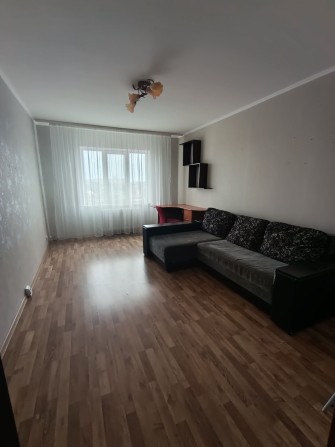 Продам квартиру 1-но кімнатну Огнівка - фото 1