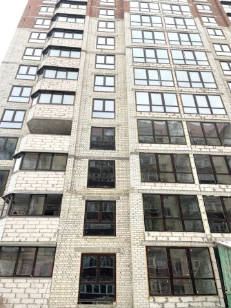 Продаж 1 к кв по Лушпи 5 - фото 1