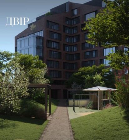 Продається 2х кімнатна квартира Маверік|MAVERICK|Боздош|Ужгород - фото 1