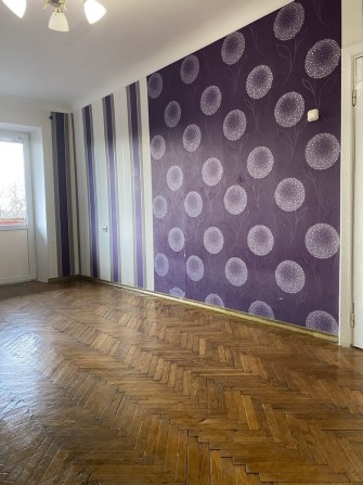 Найкраща пропозиція 2кім квартири Чайка, кн Романа 36300дол €$ - фото 1