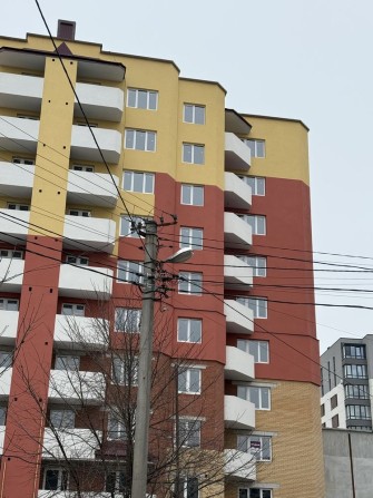ВІД ВЛАСНИКА, ТОРГ, ТЕРМІНОВО, квартира 3-ох кімнатна, новобудова, - фото 1