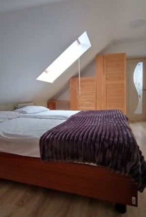 Продаж 3х кім двох ярусної квартири - фото 1