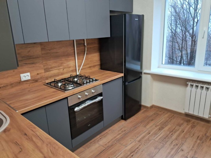 Продаж 2 к квартири  р-н Алмазний - фото 1