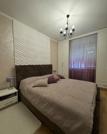 Продаж 4 кім. квартири м.Ужгород - фото 1