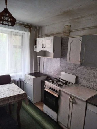 3-х кімнатна квартира на Леваді. №11145 - фото 1
