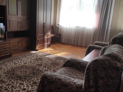 Продаж 2-кімнатної квартири р-н Астри Черкаси