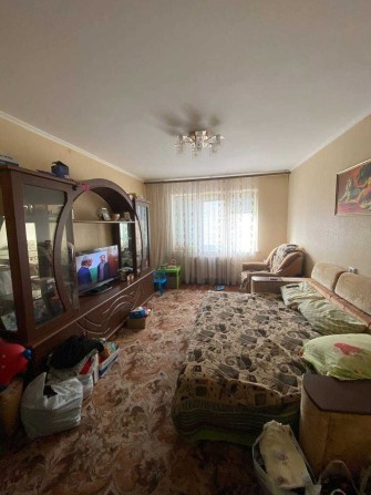 Продаж 3-кімнатної  вул. І. Сірка ( р-н 23 школи, спортклуб Аякс) - фото 1